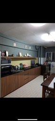 Blk 15 Joo Seng Road (Toa Payoh), HDB 4 Rooms #209812671